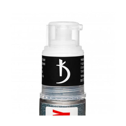 Экспресс-спрей для омбре Express Ombre Spray 11, 7,5 г