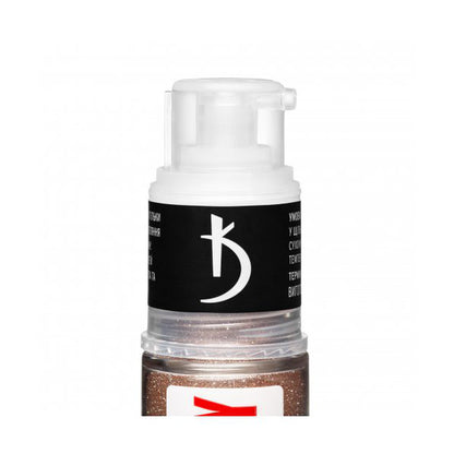 Экспресс-спрей для омбре Express Ombre Spray 12, 7,5 г