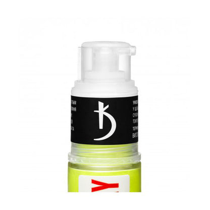 Экспресс-спрей для омбре Express Ombre Spray 13, 5 г