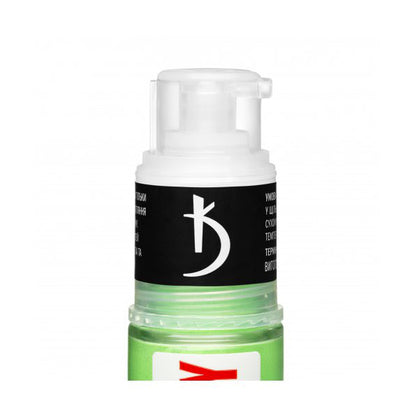 Экспресс-спрей для омбре Express Ombre Spray 14, 5 г