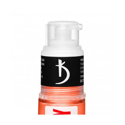 Экспресс-спрей для омбре Express Ombre Spray 15, 5 г
