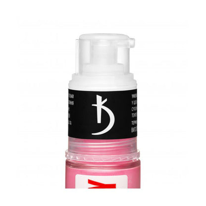 Экспресс-спрей для омбре Express Ombre Spray 16, 5 г