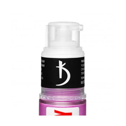 Экспресс-спрей для омбре Express Ombre Spray 17, 5 г