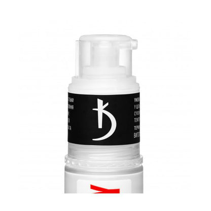 Экспресс-спрей для омбре Express Ombre Spray 19, 5 г