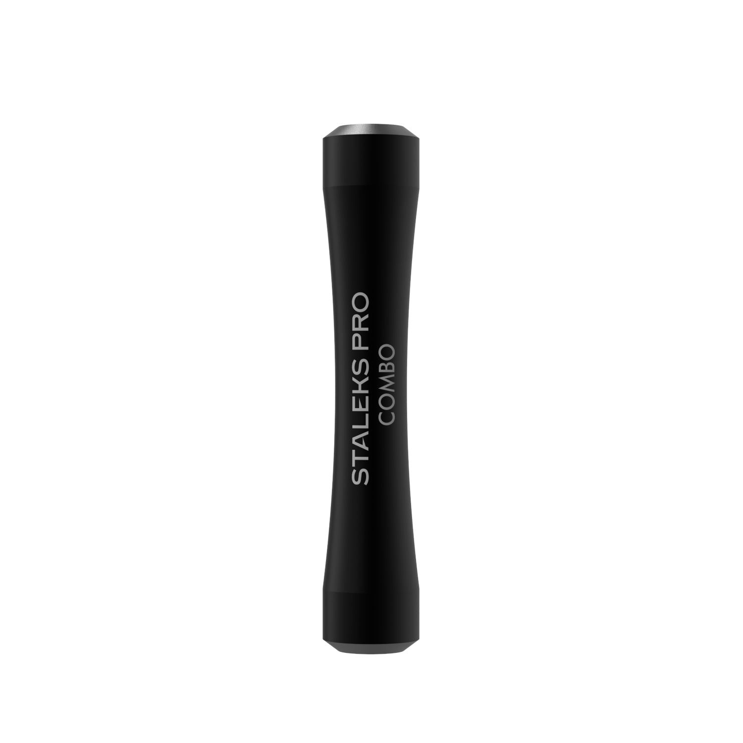 Ручка лопатки Staleks Combo UNIQ 10b