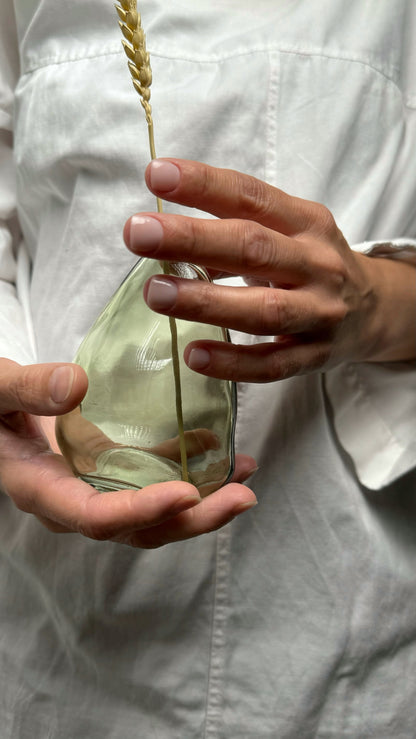 Fibergel DA-23 White Power 14-30 мл – Builder Gel с волокнами для прочной, долговечной архитектуры ногтей