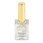 Dehydrator Crystal Professional 15ml – Nagel Dehydrator & Entfetter zur Vorbereitung der Naturnägel