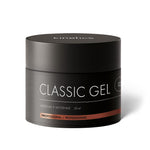 Kinetics Classic Gel Medium 