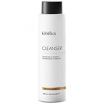 Kinetics Cleanser & Dehydrator – Nagelplatte Reiniger & Feuchtigkeitsentferner 225ml