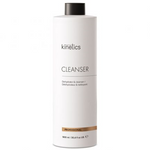 Kinetics Cleanser & Dehydrator – Nagelplatte Reiniger & Feuchtigkeitsentferner 900ml