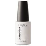 Kinetics Dehydrator 14ml – Vorbereitung der Nagelplatte für Gel & Acryl, gegen Lifting