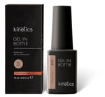 Kinetics Gel in Bottle Dark Sand 