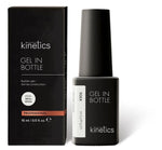 Kinetics Gel in Bottle Milky White 