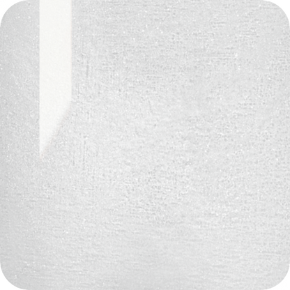 Kinetics Shield Gel Polish #002 BRIDAL DRESS 15 мл – перламутрово-белый гель-лак для УФ-лампы, HEMA-free