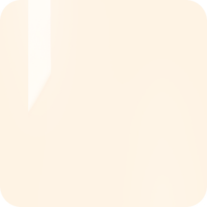 Kinetics Shield Gel Polish #004 FIRST DATE – Vanille-Beige UV-Gellack, HEMA-frei, 15ml