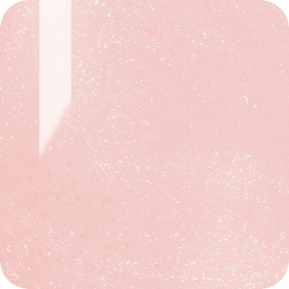 Kinetics Shield Gel Polish #190 PINK TWICE - светло‑розовый UV гель-лак, HEMA-frei, 15мл