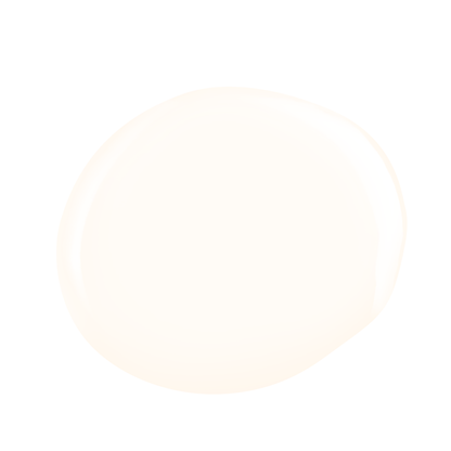 Kinetics Shield Gel Polish #199 LUMIÉRE - слоново‑белый UV гель-лак, HEMA-frei, 15мл