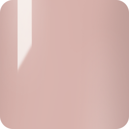 Kinetics SHIELD Gel Polish #526 SPIRIT OF NUDE 15 мл – нюдовый гель-лак с блестками без HEMA