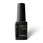 Kinetics SHIELD Gel Polish 