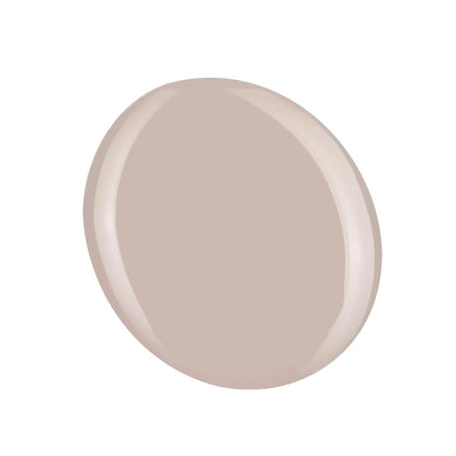 Kinetics SHIELD Gel Polish #592 HUMAN NATURE 15 мл – нюдово-розовый гель-лак без HEMA