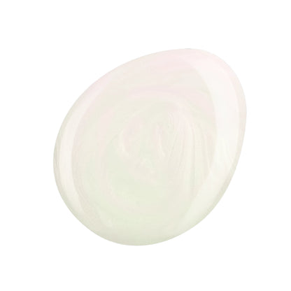 Kinetics SHIELD Gel Polish #636 ONE-OFF 15 мл – перламутровый гель-лак с переливами для УФ-лампы, HEMA-free
