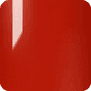 Kinetics SHIELD Gel Polish #645 ACCELERATE 15ml – ikonisches Feuerrot UV Nagellack, HEMA-frei