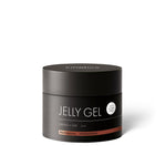 Kinetics Jelly Gel Strong 