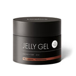 Kinetics Jelly Gel Strong 