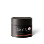 Kinetics Jelly Gel Strong 