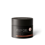 Kinetics Jelly Gel Strong 