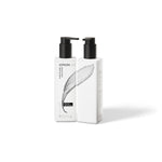 Kinetics Hand- & Körperlotion Ocean & Woods 250ml – erfrischend, Unisex, mit fruchtig-holzigem Duft