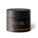 Kinetics Jelly Gel Medium Clear 