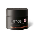 Kinetics Jelly Gel Medium Natural Pink 
