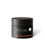 Kinetics Jelly Gel Medium Milky White 