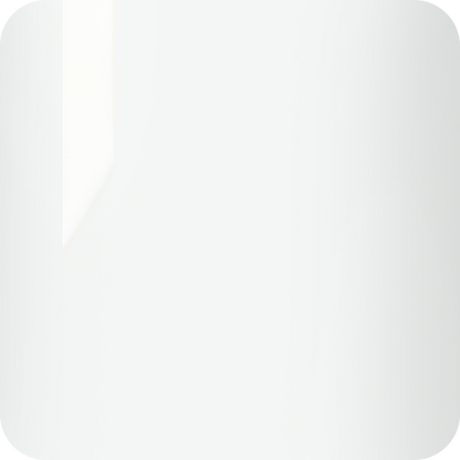 Kinetics Jelly Gel Medium Milky White #906 – Formstabiles Builder Gel in Milchweiß