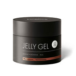 Kinetics Jelly Gel Medium Milky White 