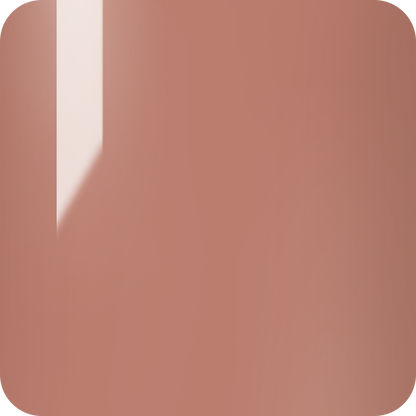 Kinetics Jelly Gel Medium Dark Sand #927 – Formstabiles Builder Gel in Sandbeige