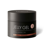 Kinetics Jelly Gel Medium Dark Sand 