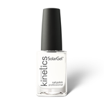 Kinetics Nail Polish SolarGel 