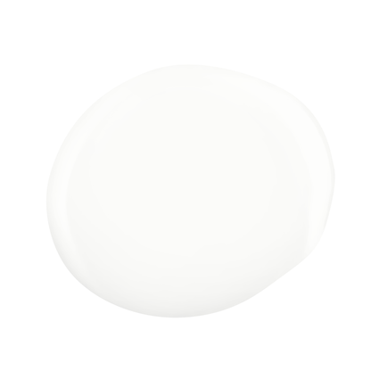Kinetics Nail Polish SolarGel #001 BEGINNINGS 15 ml – klassischer Nagellack in strahlendem Weiß