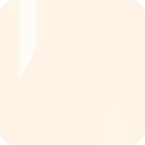 Kinetics Nail Polish SolarGel #004 FIRST DATE 15 ml – klassischer Nagellack in Vanille-Beige