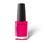 Kinetics Nail Polish SolarGel 