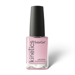 Kinetics Nail Polish SolarGel 