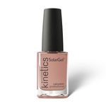 Kinetics Nail Polish SolarGel 