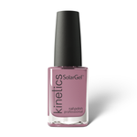 Kinetics Nail Polish SolarGel 