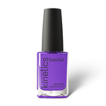 Kinetics Nail Polish SolarGel 