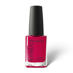 Kinetics Nail Polish SolarGel 