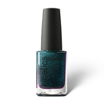 Kinetics Nail Polish SolarGel 