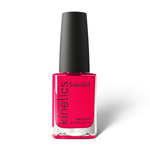Kinetics Nail Polish SolarGel 