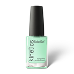 Kinetics Nail Polish SolarGel 